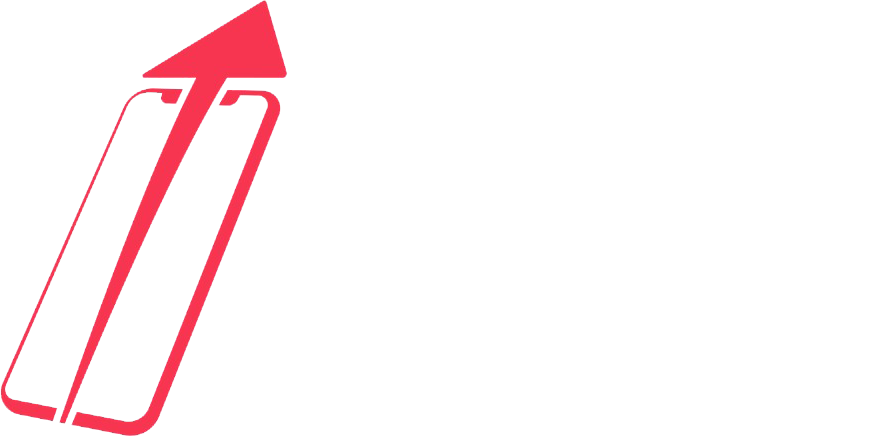 Tracking System Login Tracking System Login